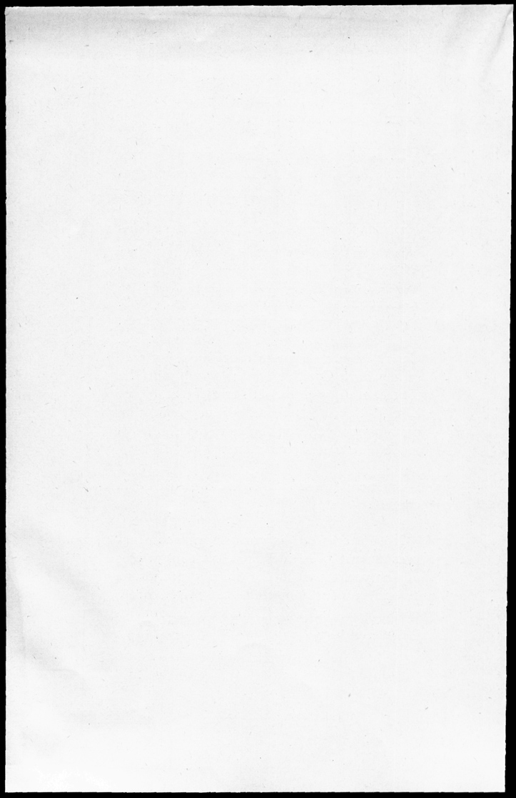 b [197 KB] 