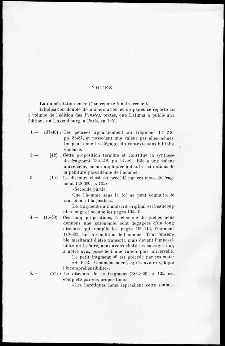 139 [281 KB] 