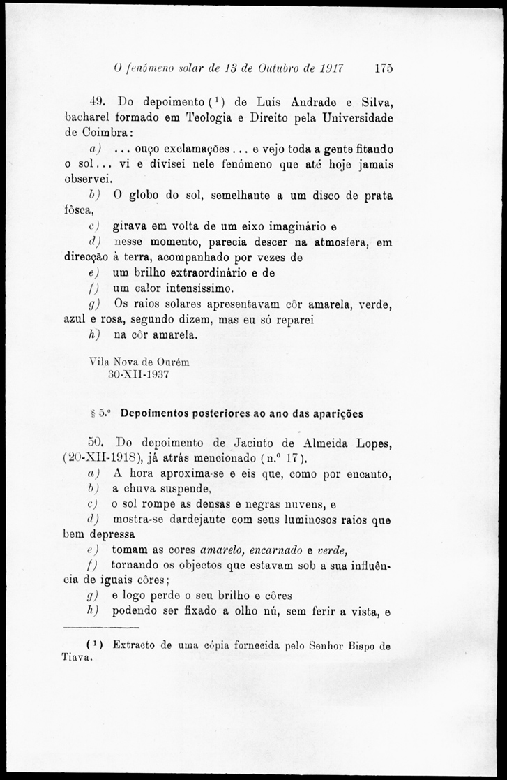175 [291 KB] 