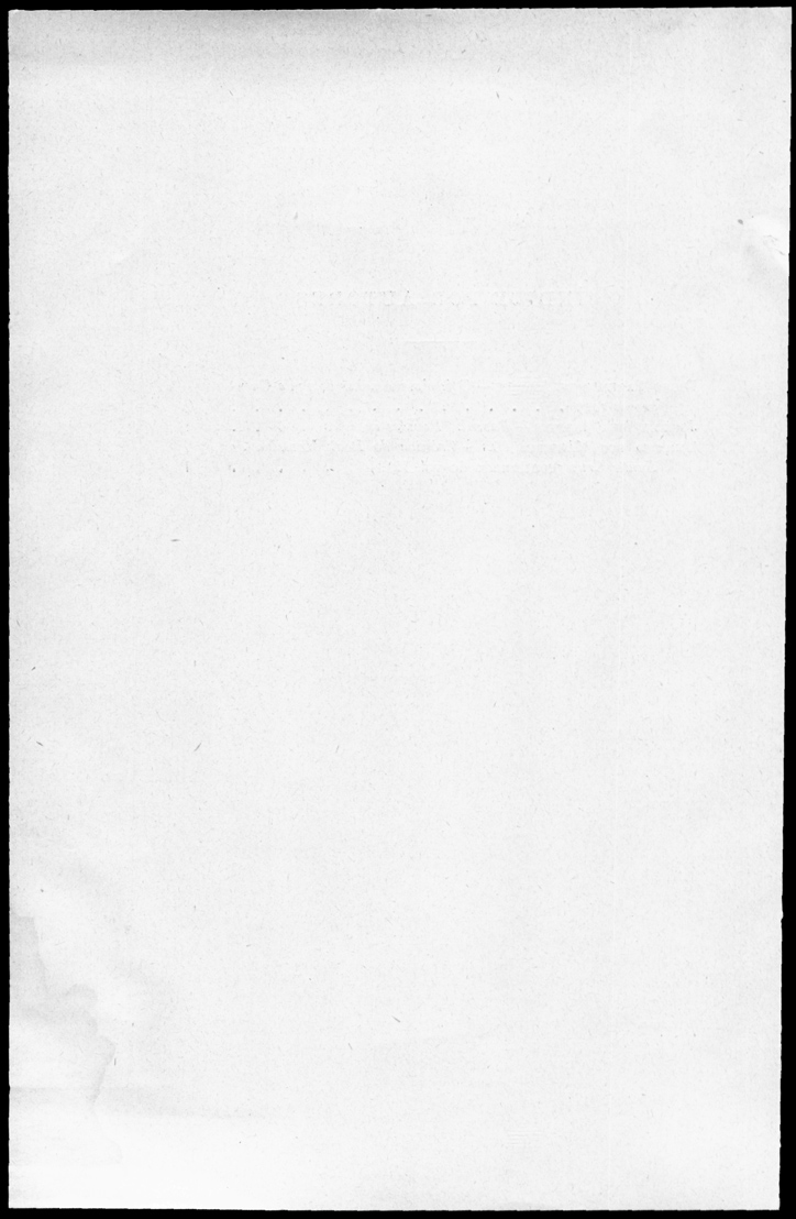 ca [237 KB] 