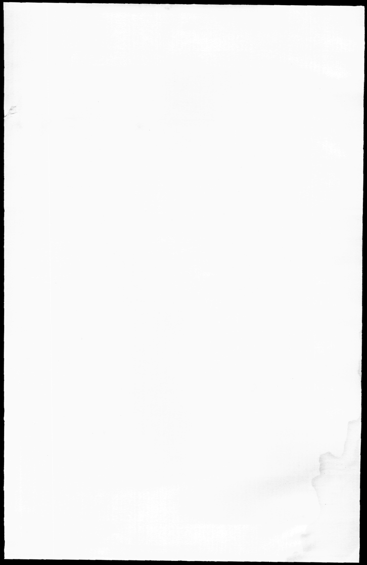 ca [89 KB] 