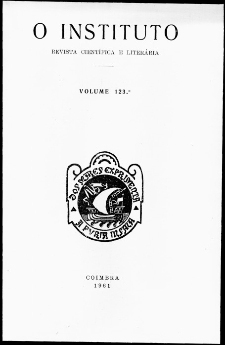 Capa