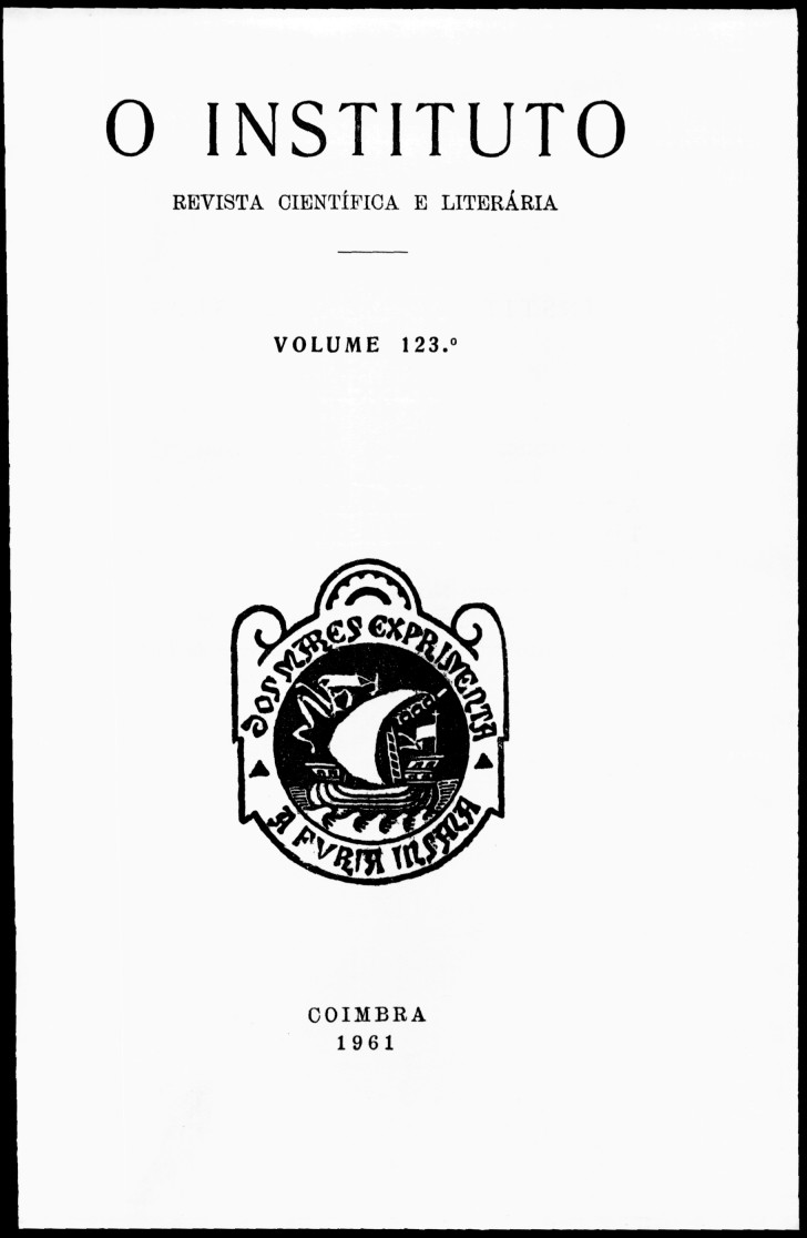 ca [93 KB] 