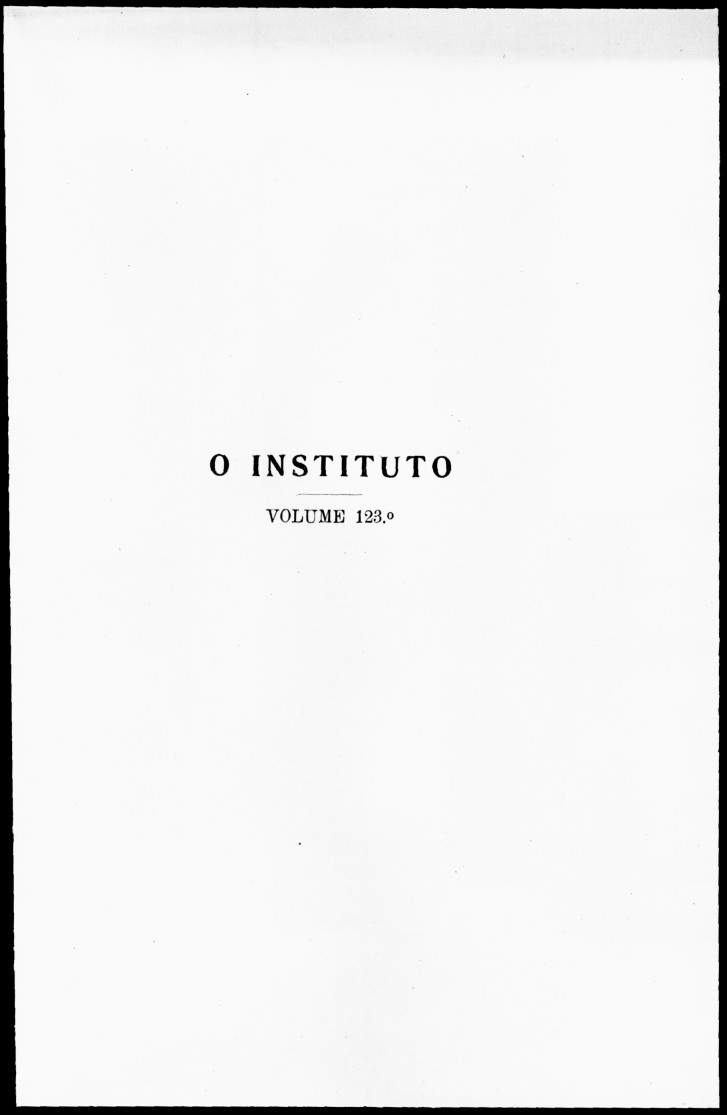 anterrosto [57 KB] 