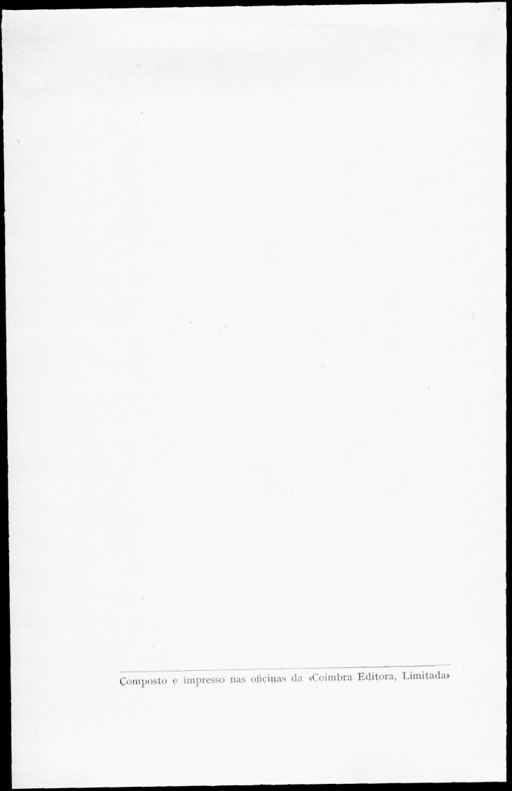 b [67 KB] 