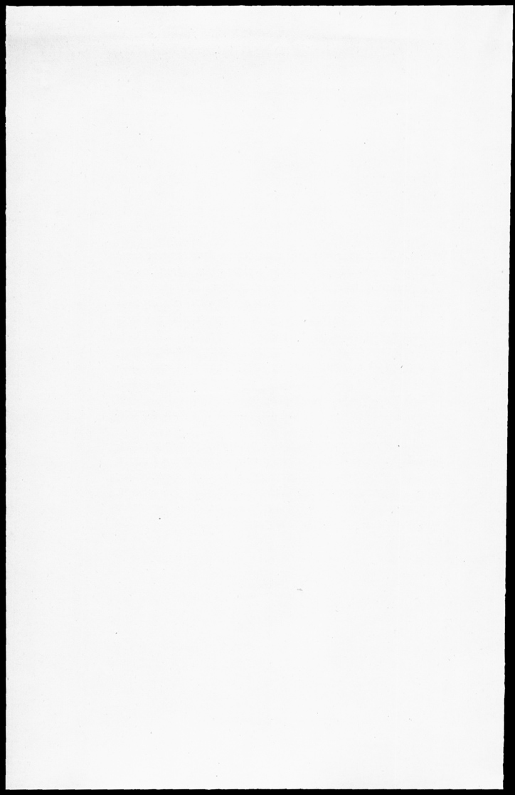 b [143 KB] 