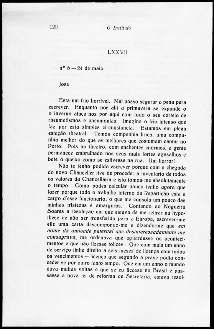120 [352 KB] 