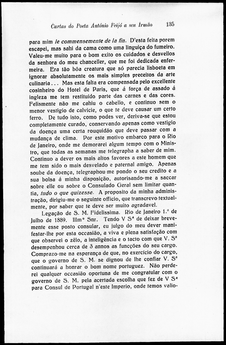 135 [407 KB] 