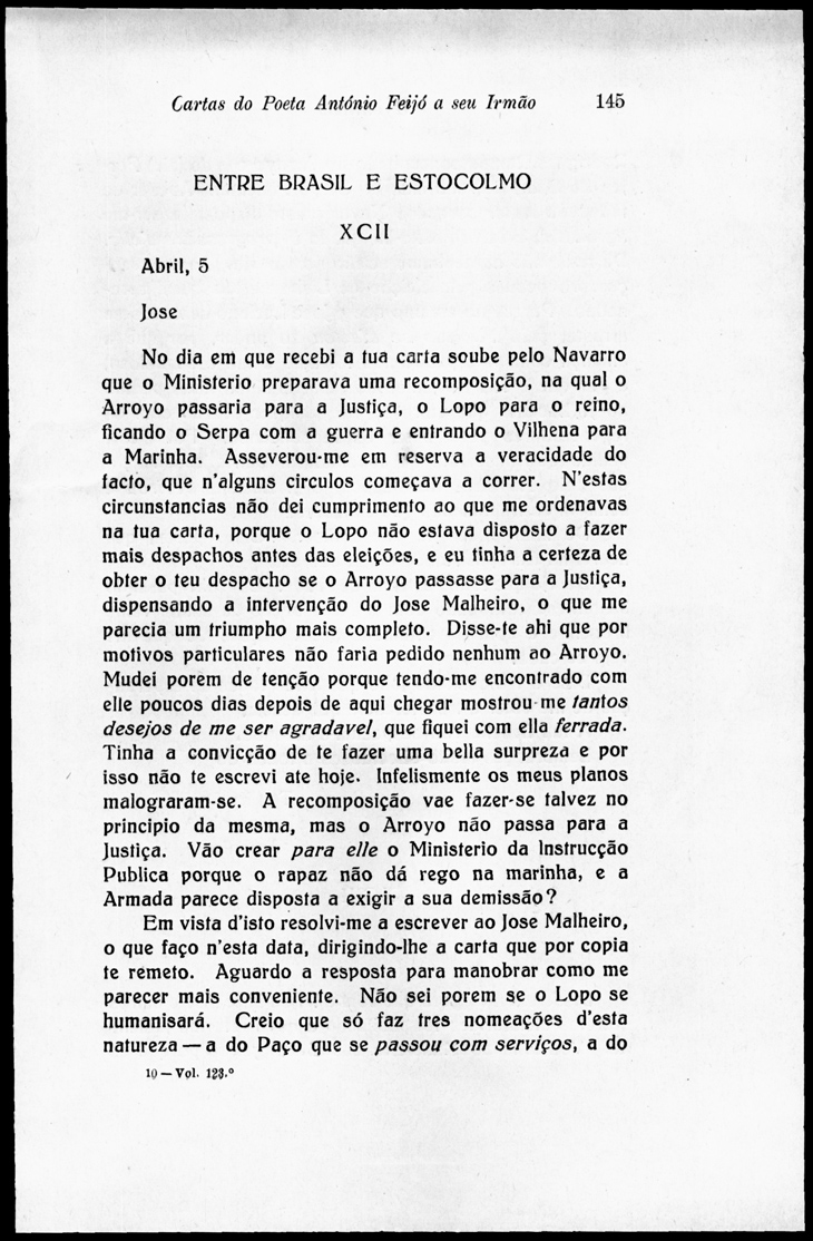 145 [387 KB] 