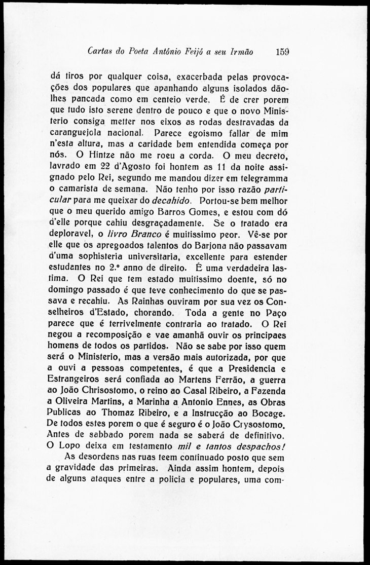 159 [401 KB] 