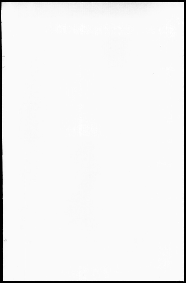 ca [46 KB] 