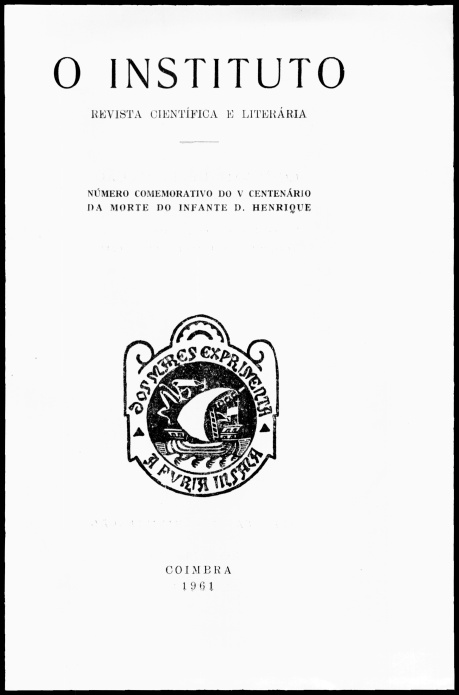 Capa