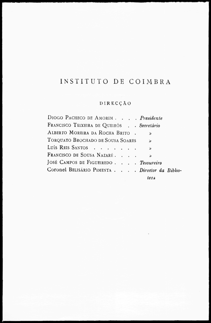 ca [98 KB] 
