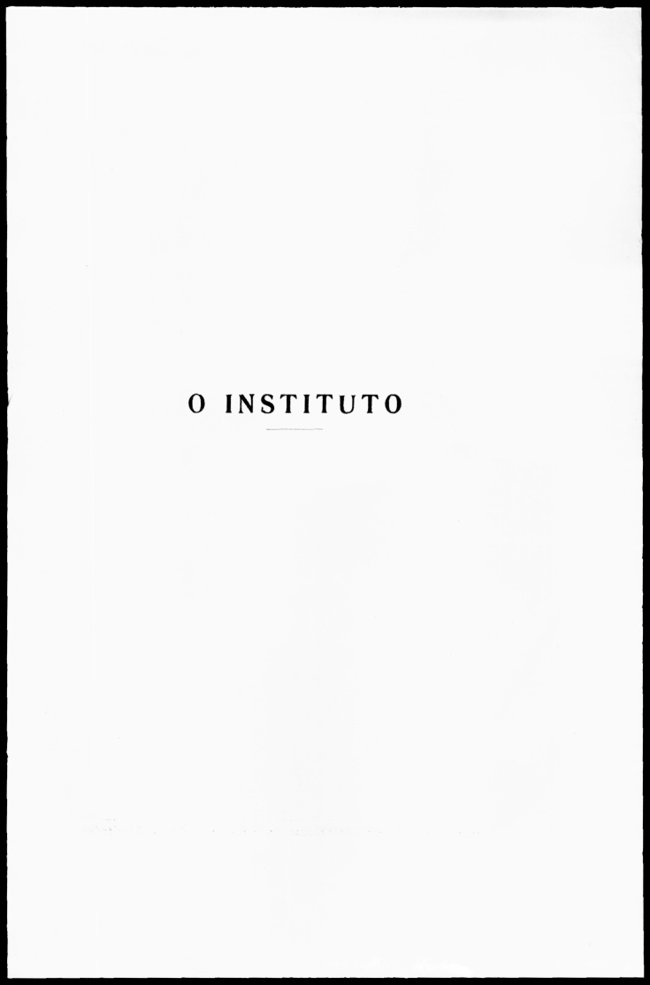 anterrosto [57 KB] 