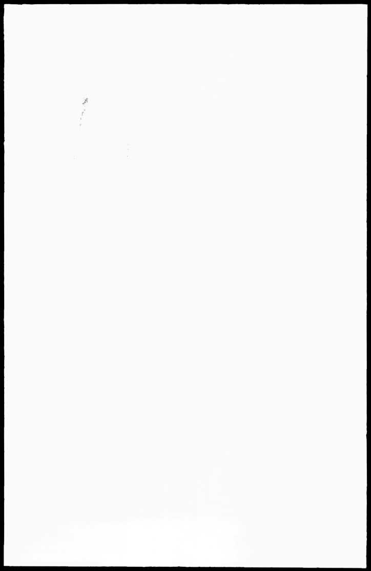 b [45 KB] 
