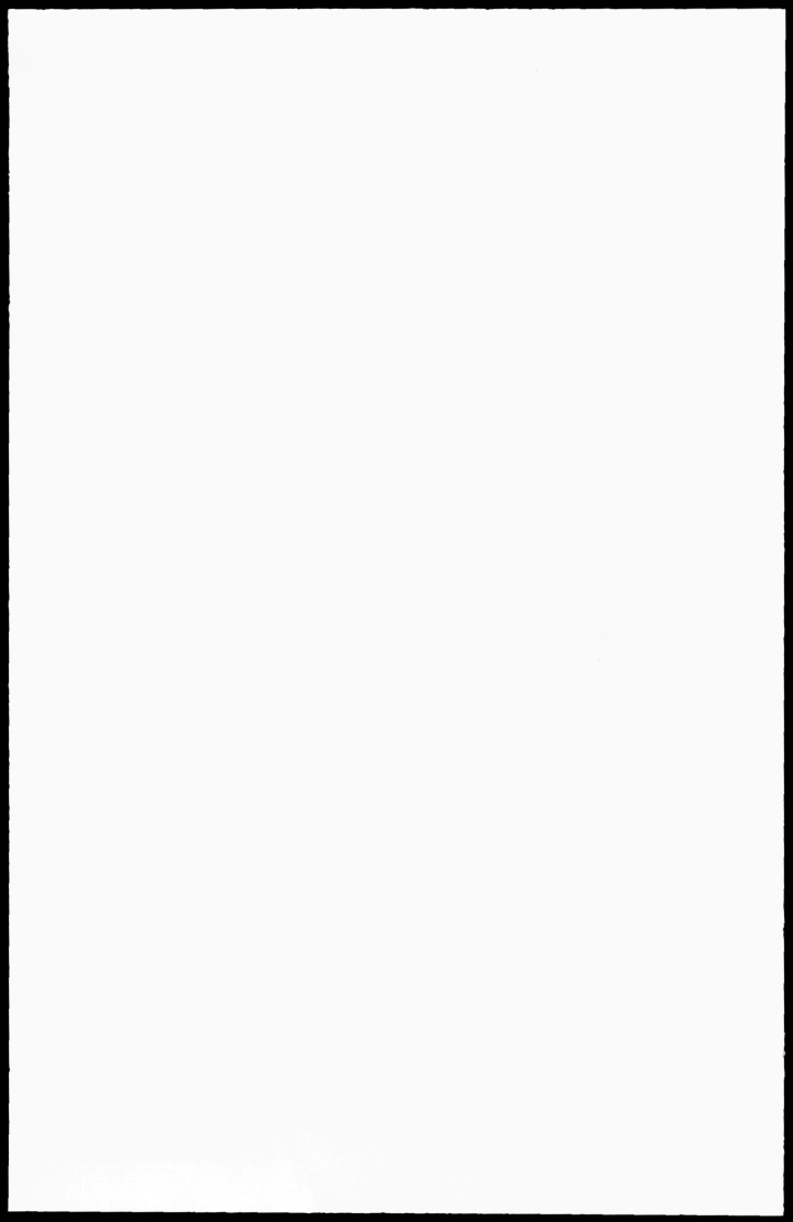 b [43 KB] 