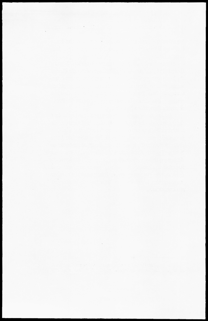 b [84 KB] 