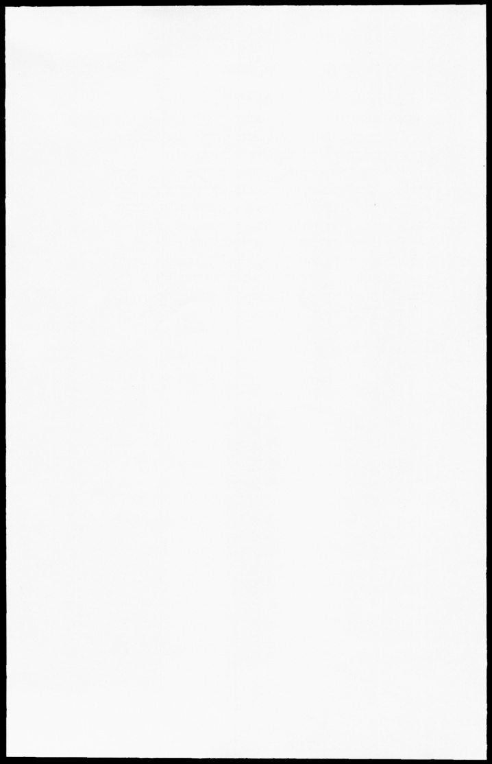 b [88 KB] 