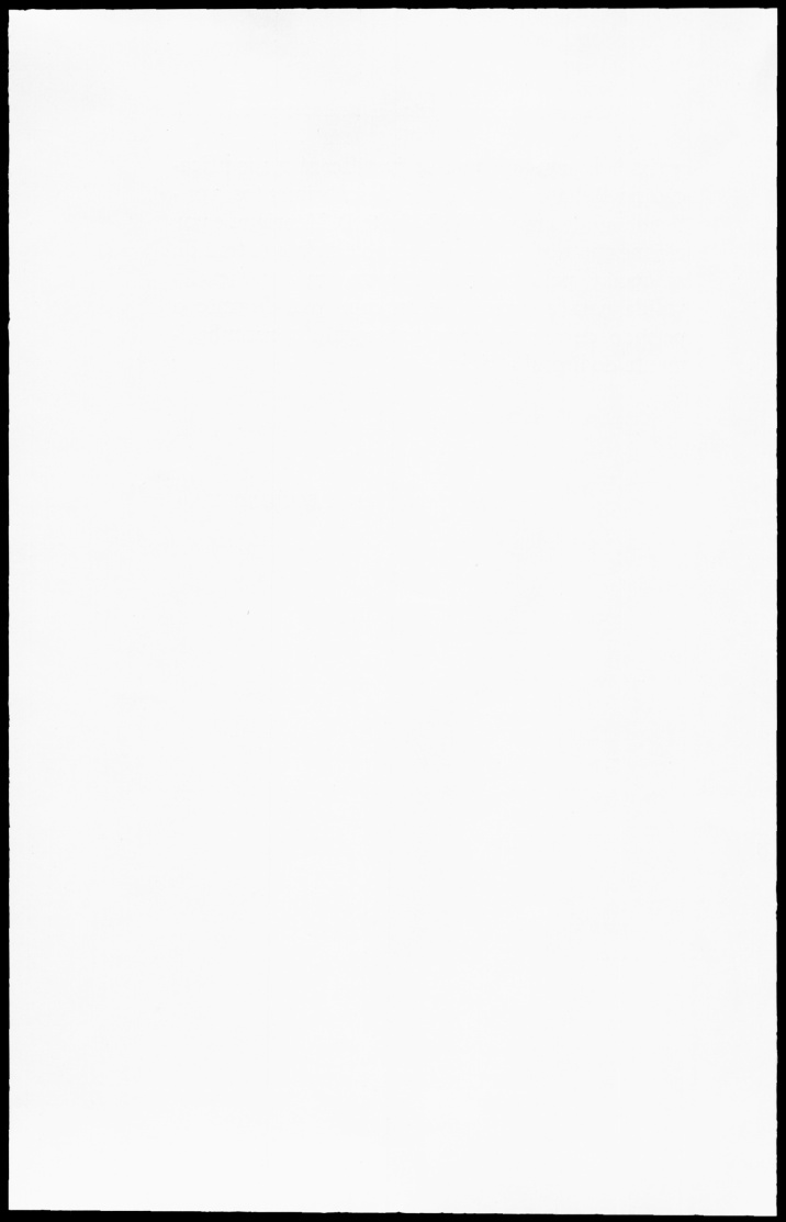 b [69 KB] 
