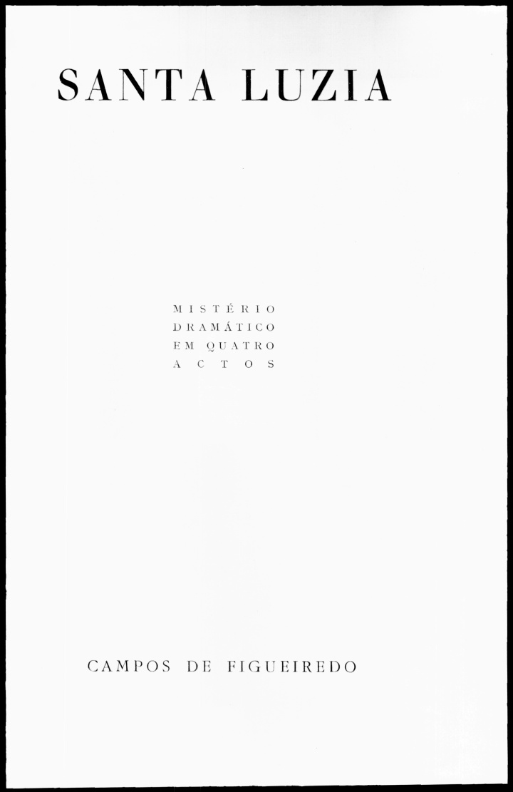 79 [68 KB] 