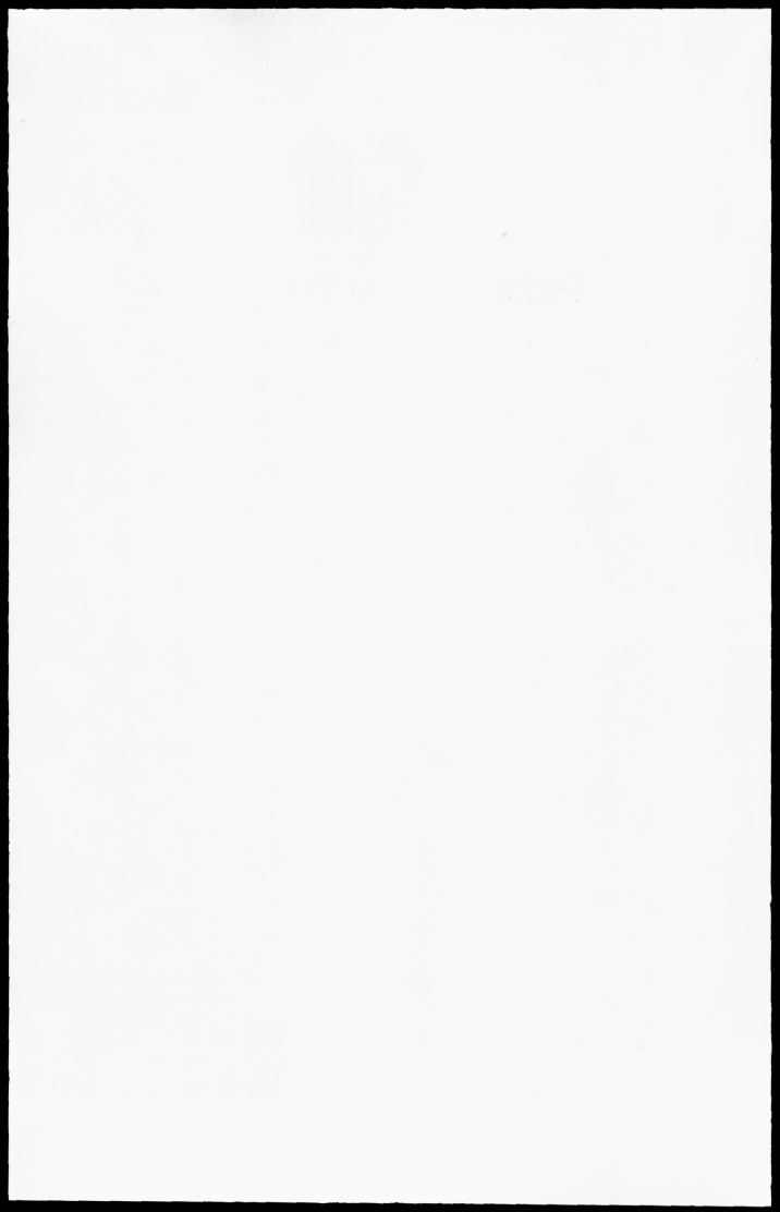 b [74 KB] 