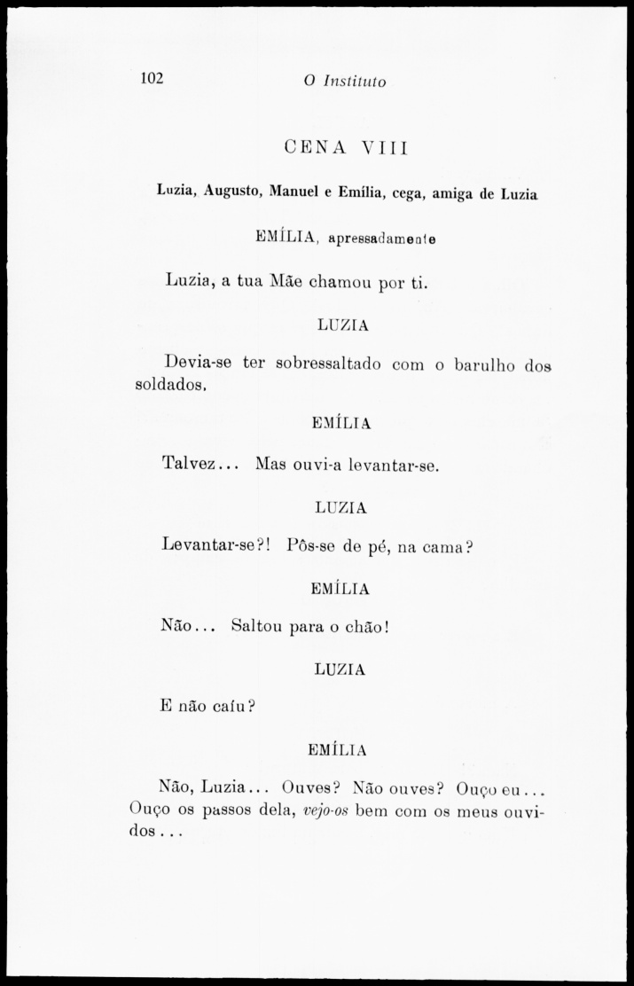 102 [126 KB] 