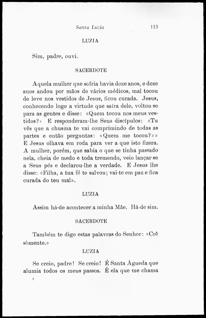 113 [178 KB] 
