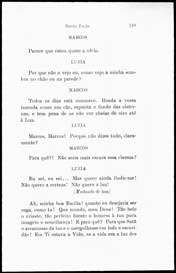 119 [155 KB] 