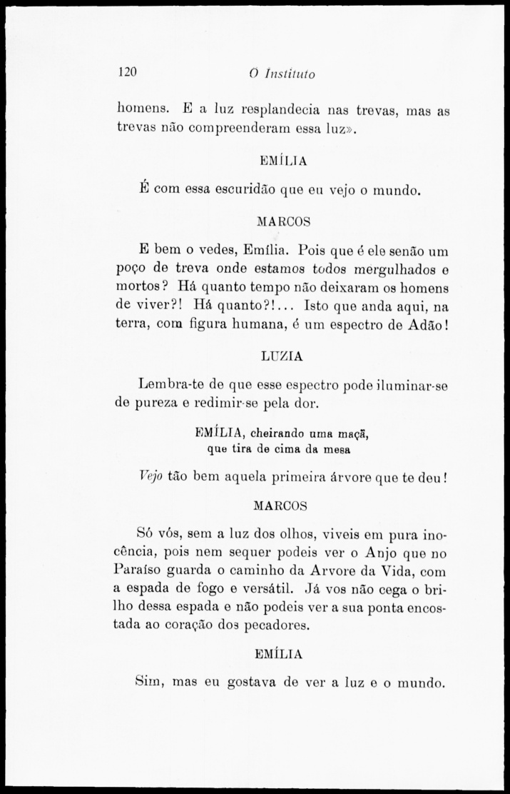 120 [194 KB] 