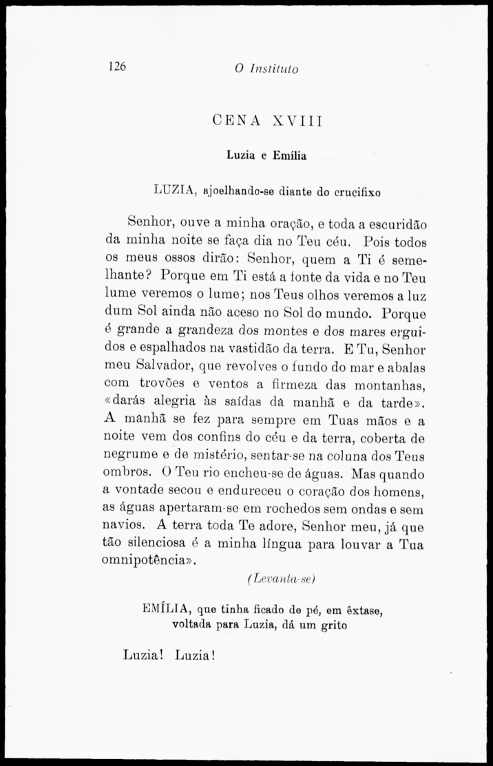 126 [205 KB] 