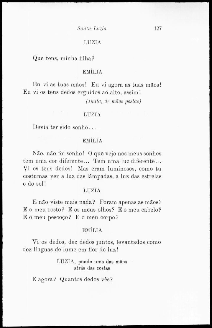 127 [137 KB] 