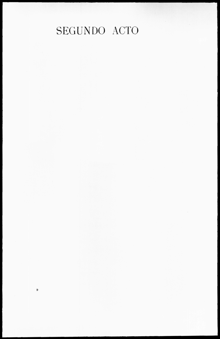 129 [57 KB] 