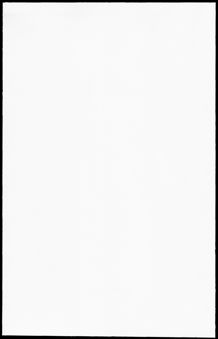 b [72 KB] 