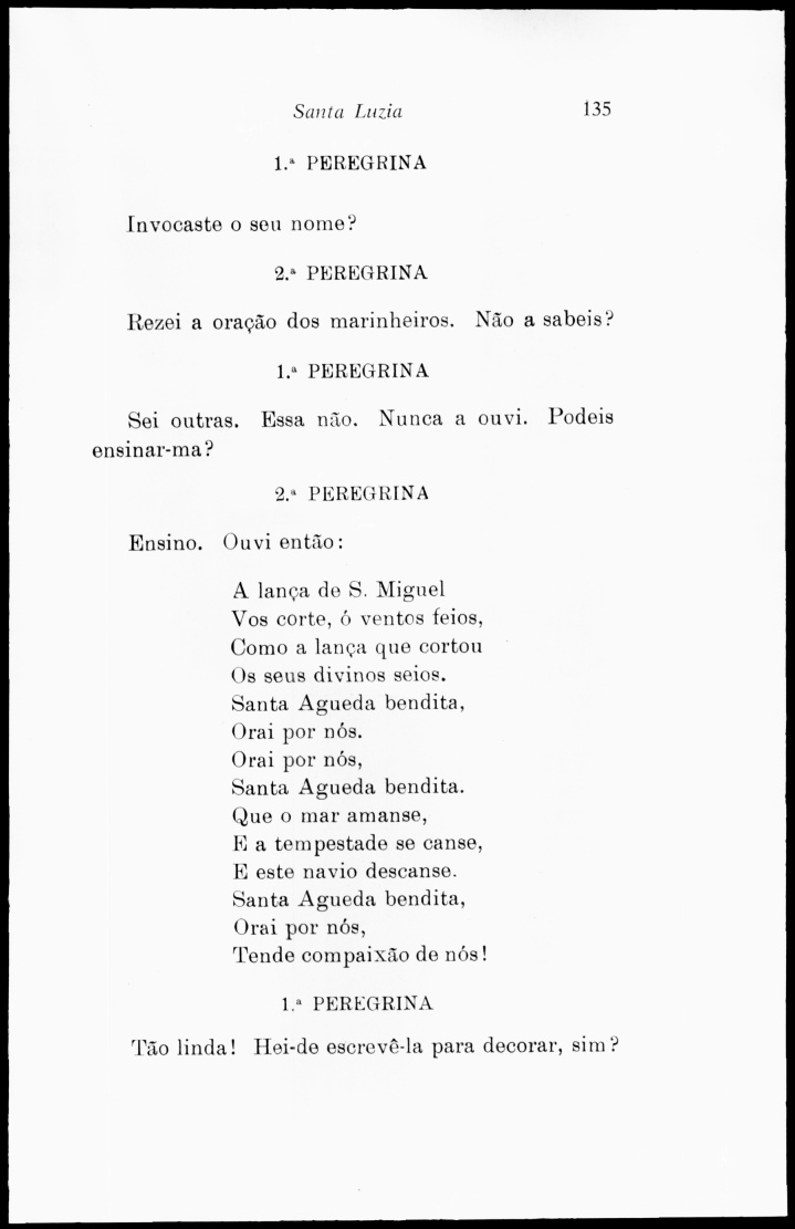 135 [123 KB] 