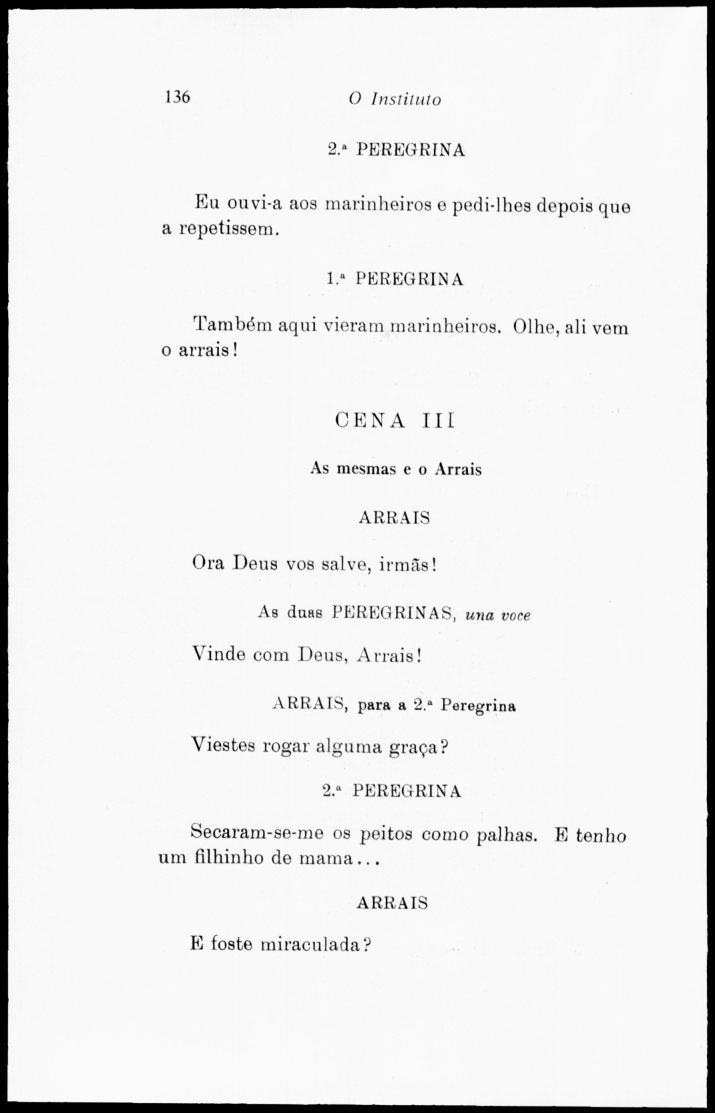 136 [125 KB] 