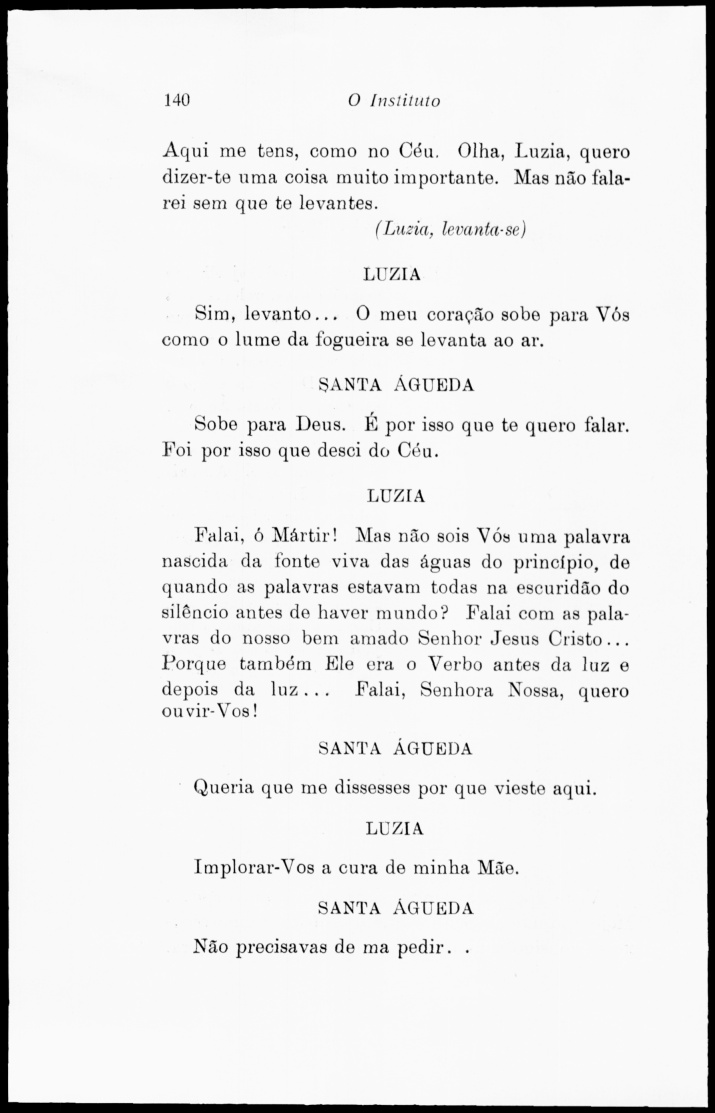 140 [169 KB] 