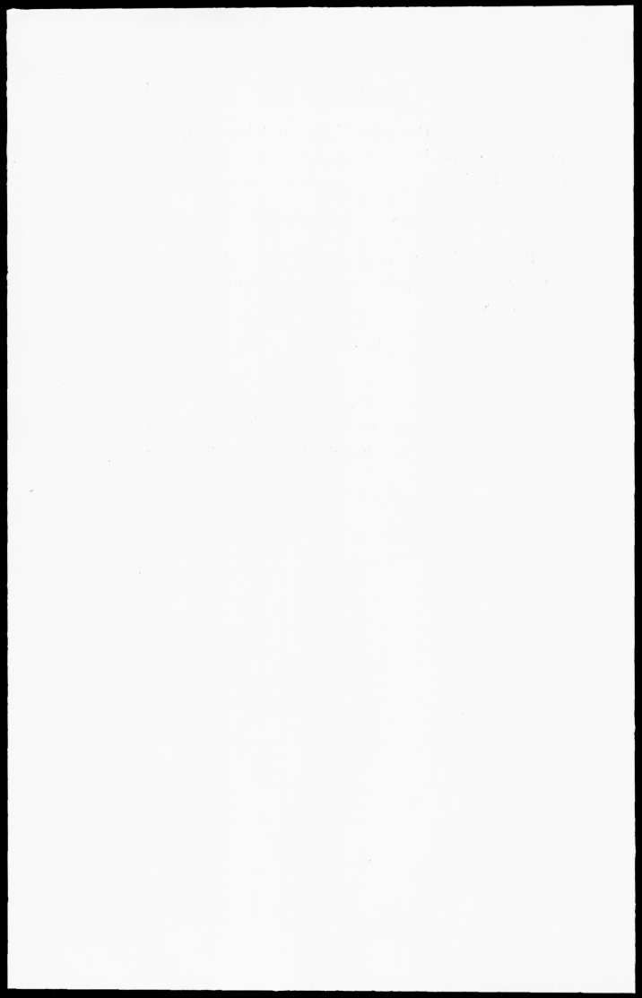 b [67 KB] 