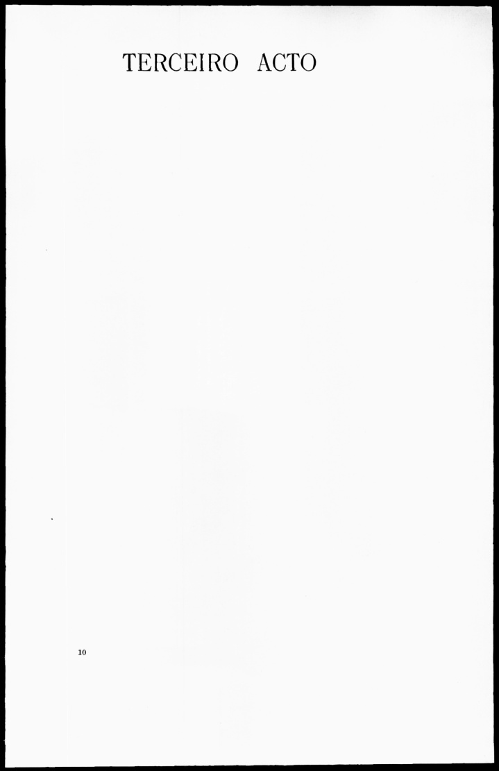 145 [56 KB] 