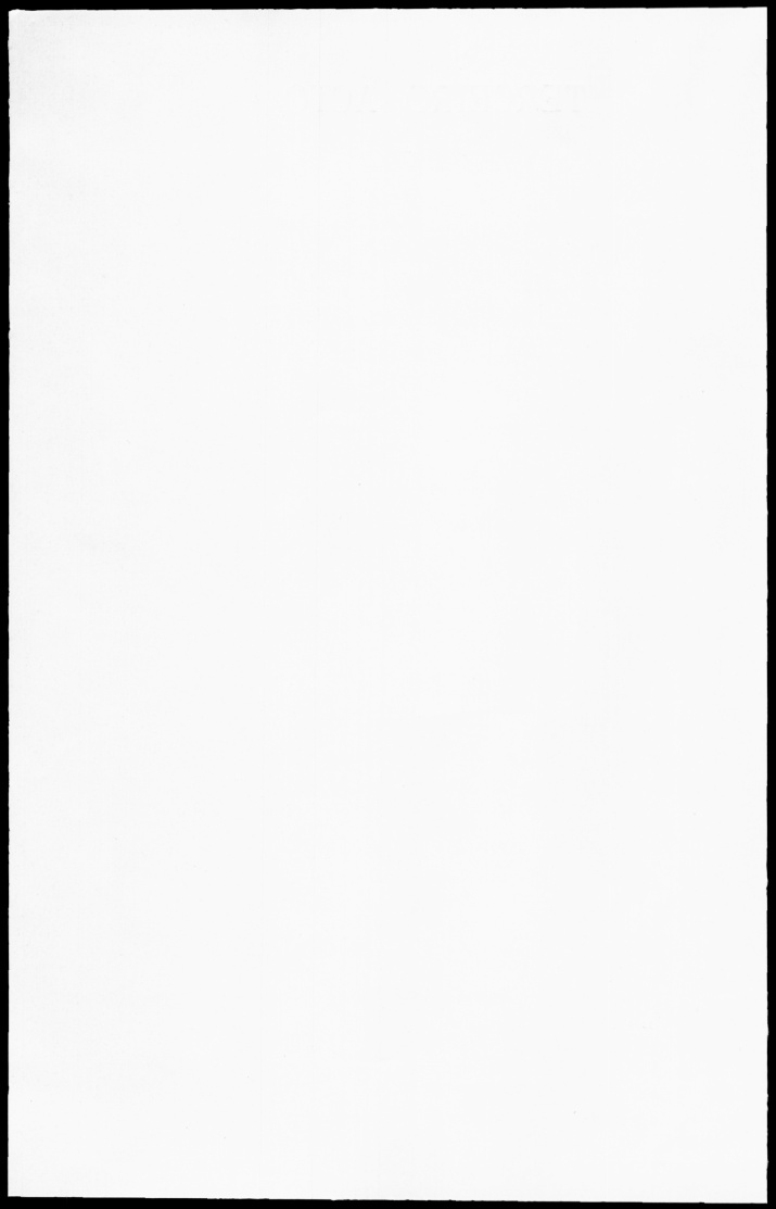 b [74 KB] 