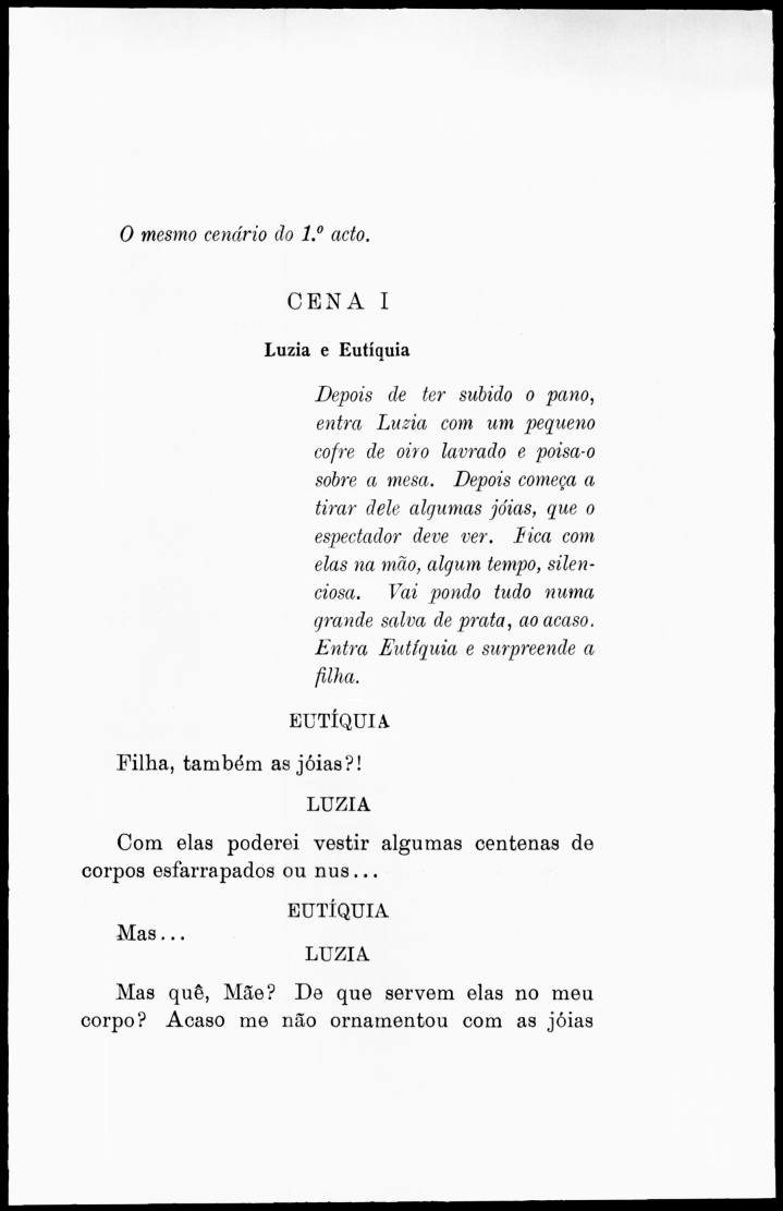 147 [129 KB] 