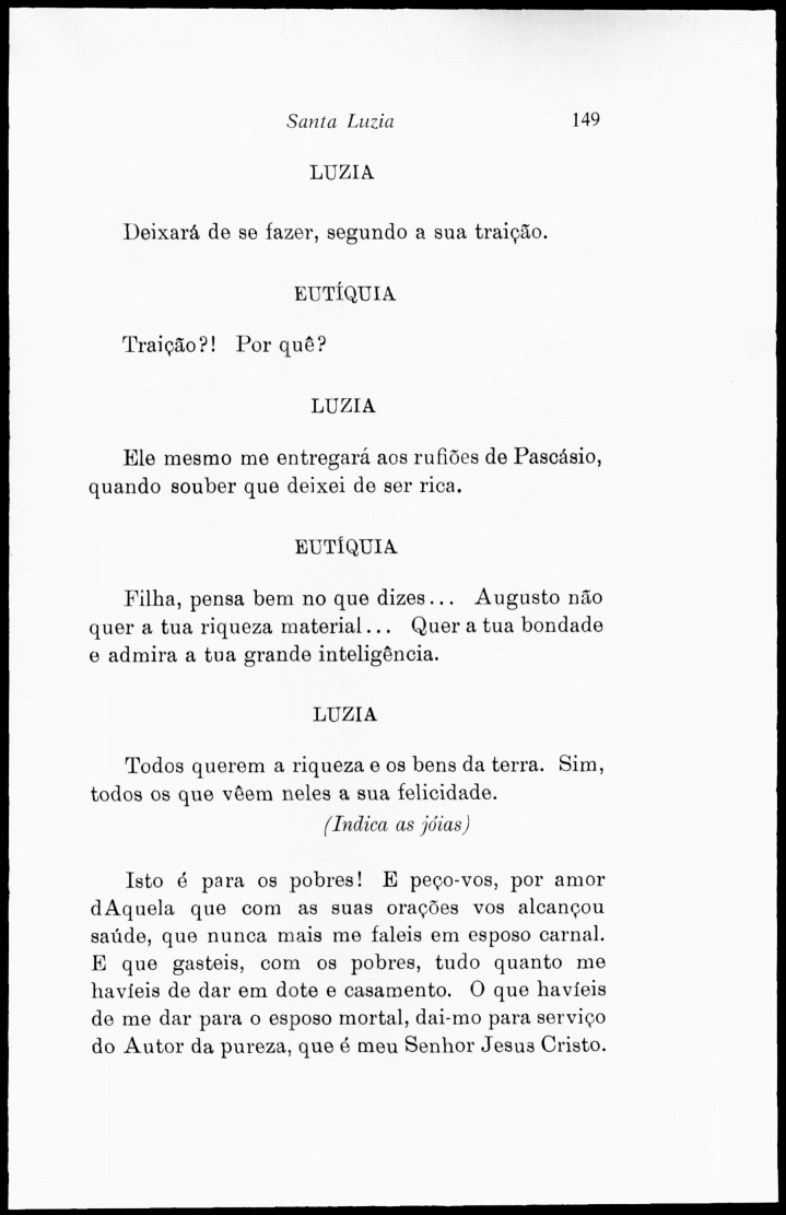 149 [157 KB] 