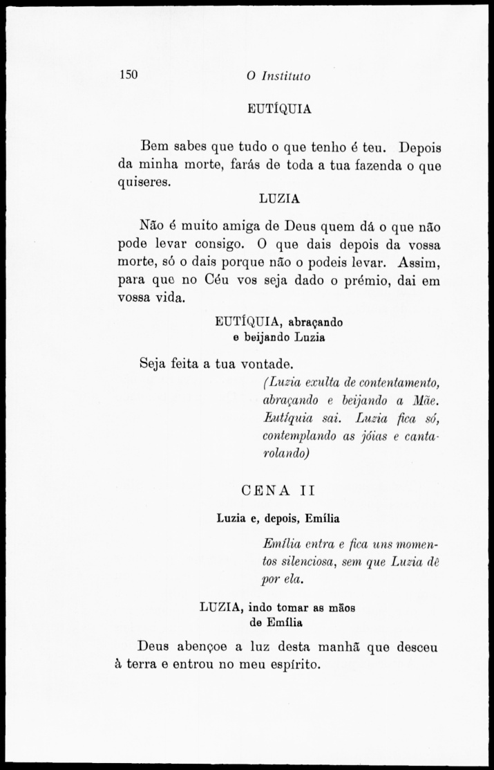 150 [169 KB] 
