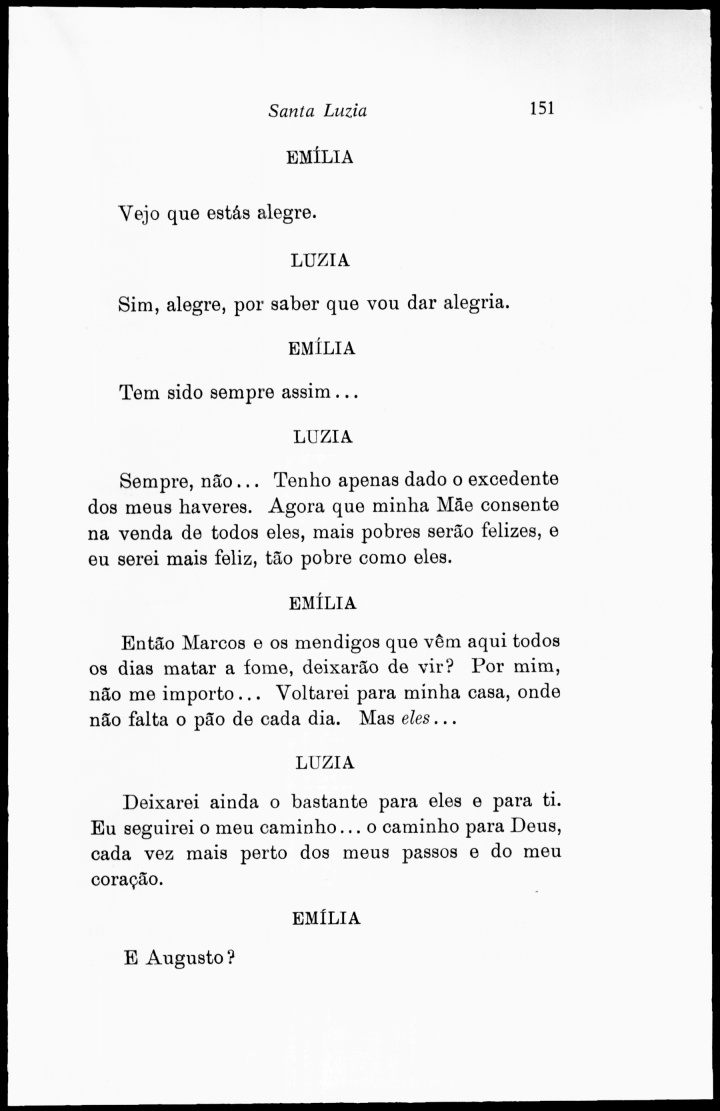 151 [149 KB] 