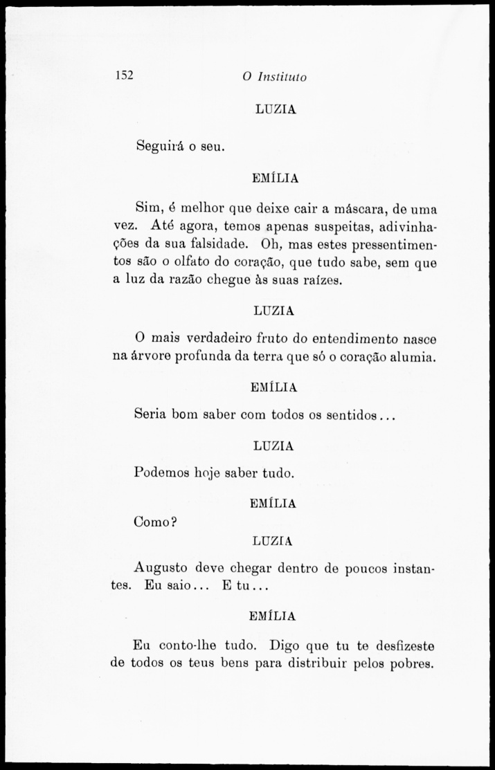 152 [161 KB] 