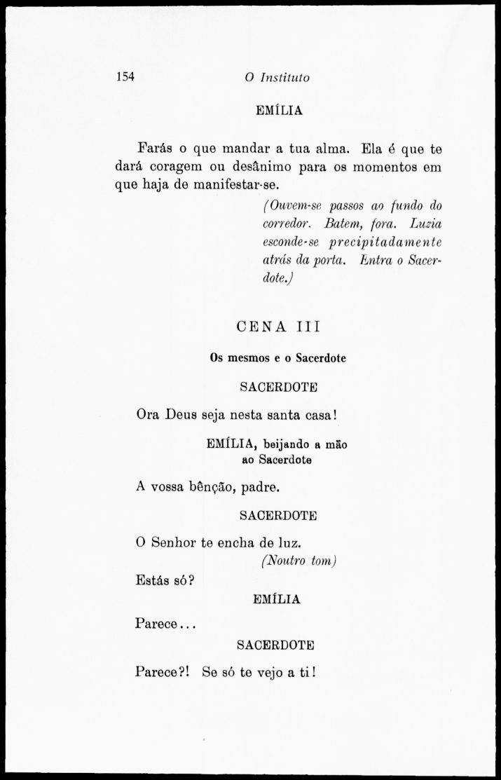 154 [133 KB] 