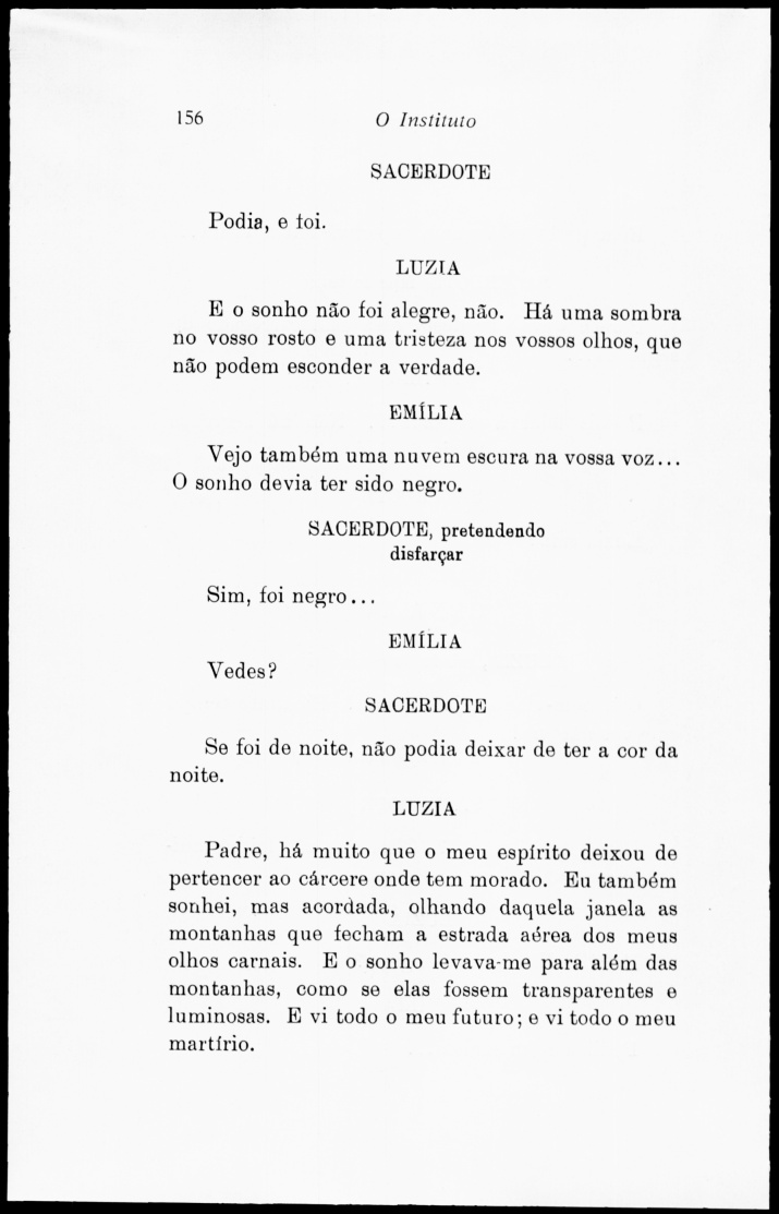 156 [168 KB] 