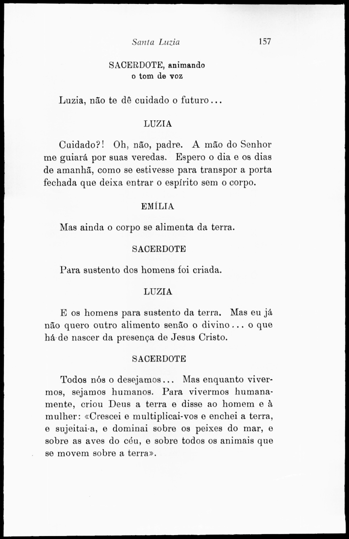 157 [163 KB] 