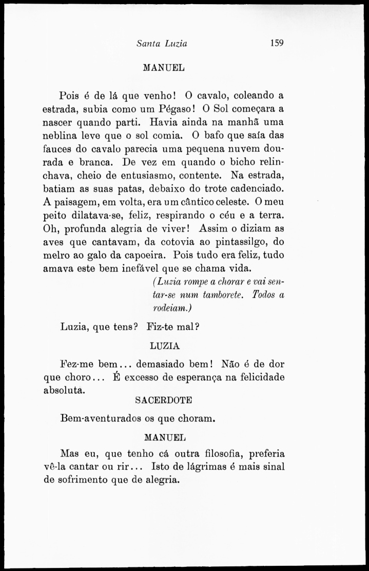 159 [203 KB] 