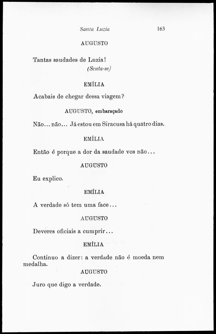 163 [109 KB] 