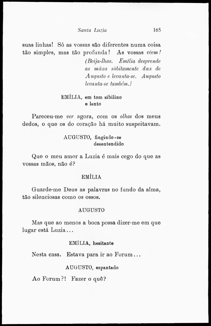 165 [140 KB] 